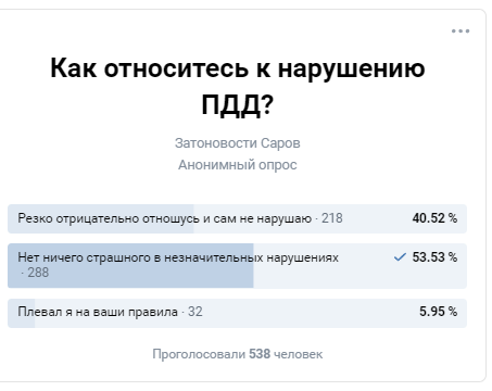 Итоги опроса.png